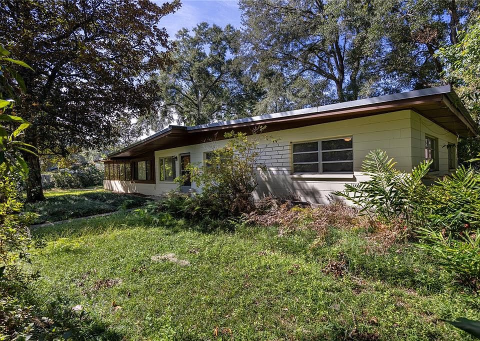1st image of 4204 NW 21ST DRIVE