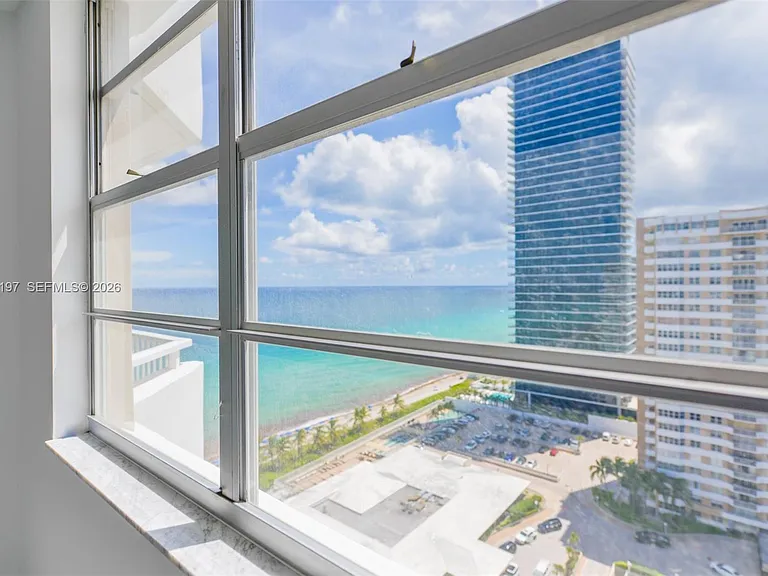 1950 S Ocean Dr #19A — Photo 19