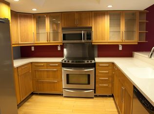 231 Saratoga Ct, Santa Clara, CA