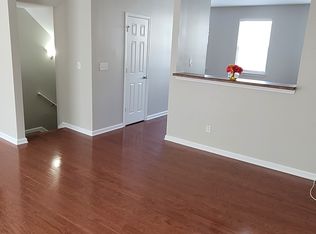 935 Society Cir SW #1, Atlanta, GA 30331