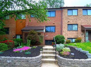 8955 Skyrock Ct, Columbia, MD 21046