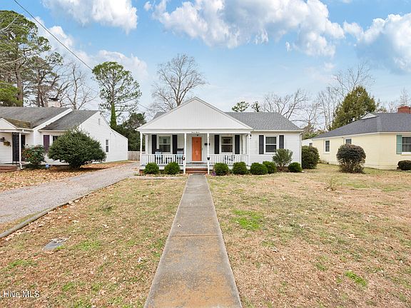 4th image of 1111 E Williams Circle
