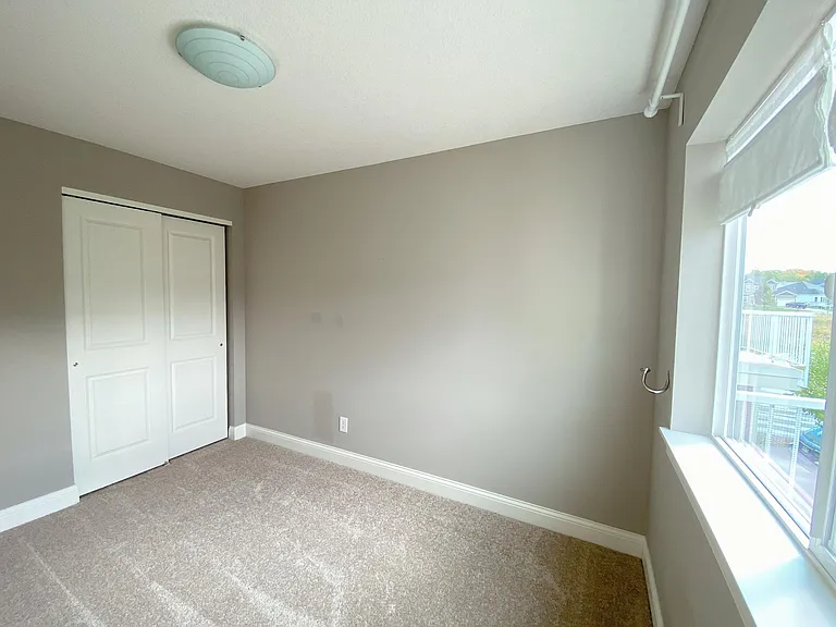6900 Crosby Ct — Photo 15