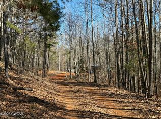 0 Lavender Ln, Savannah, TN 38372