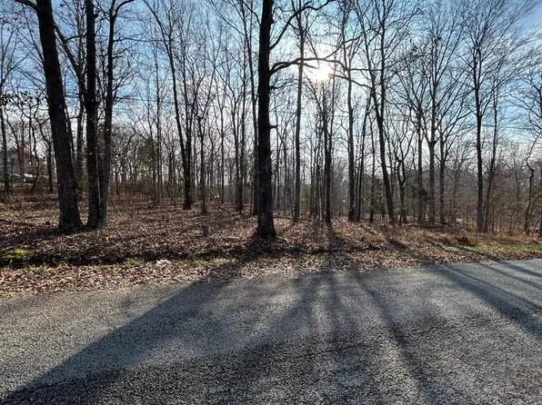 15 Red Bud Ln, Big Sandy, TN 38221