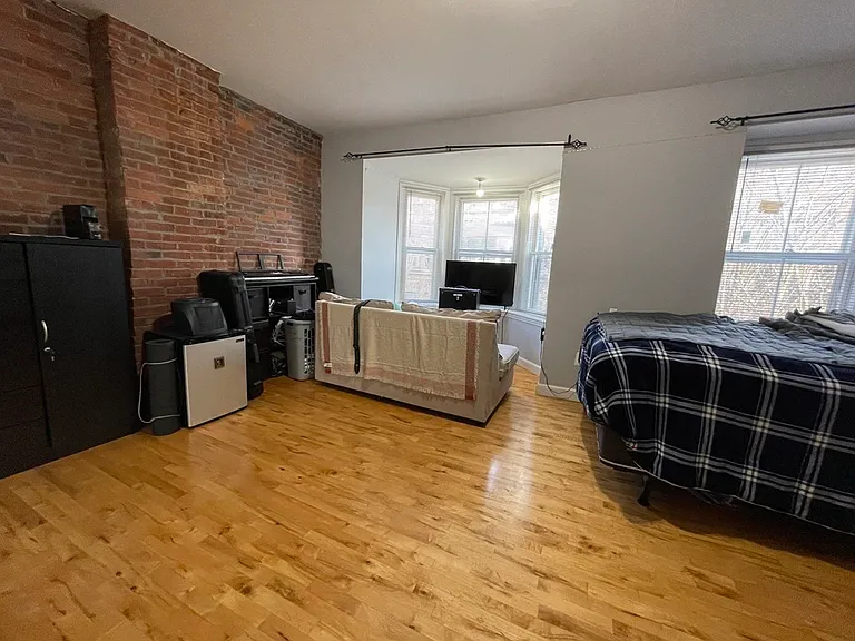 24 Worthington St #3 — Photo 7
