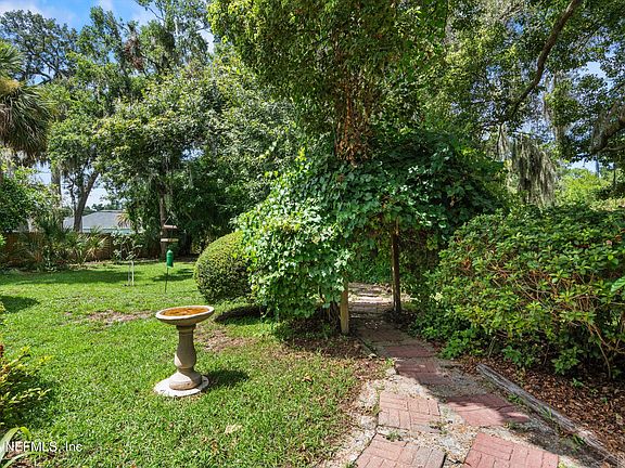 2nd image of 4316 SAGE OAK Court