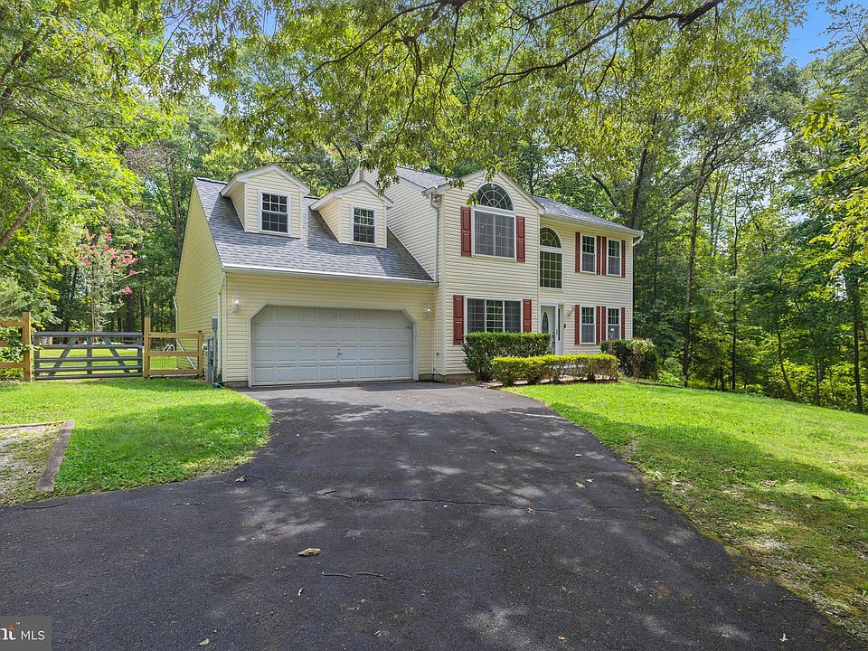 1746 Bayside Beach Rd, Pasadena, MD 21122 MLS MDAA2059752 Zillow