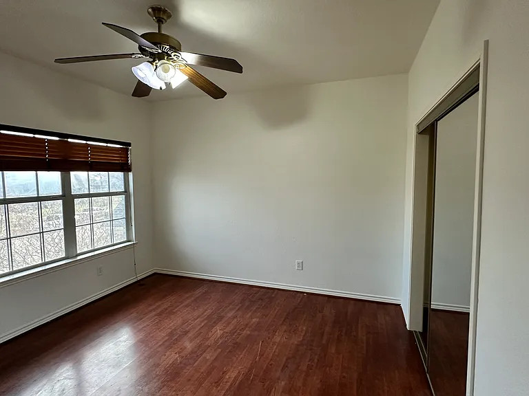 5713 Allen Ln — Photo 15