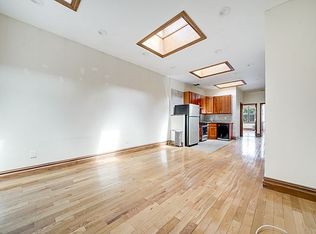 795 Washington Ave APT 3, Brooklyn, NY 11238