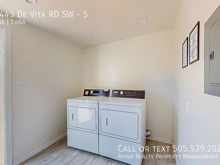 2443 De Vita Rd SW #5 — Photo 14
