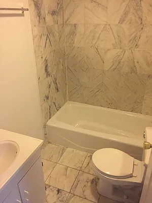 Rented by J Misrahi Realty Corp | media 25