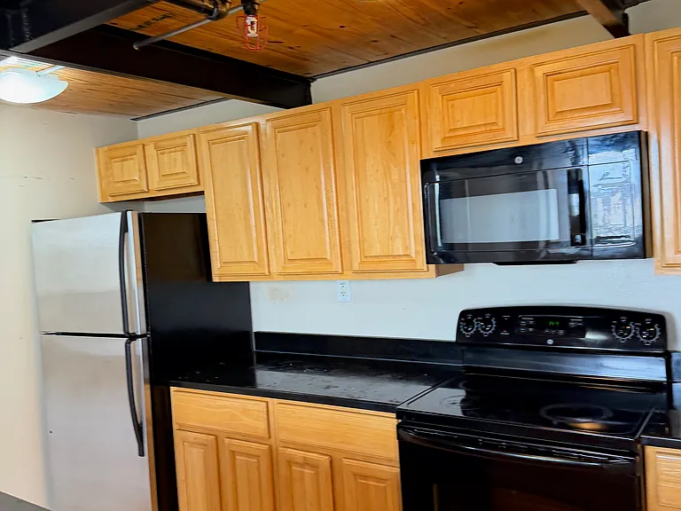 City View Lofts — Photo 89