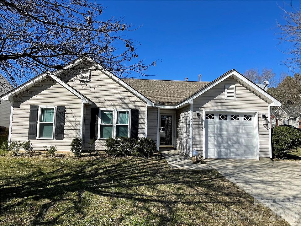 1st image of 183 Kristens Court Dr