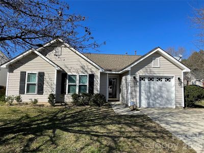 183 Kristens Court Dr, Mooresville, NC, 28115