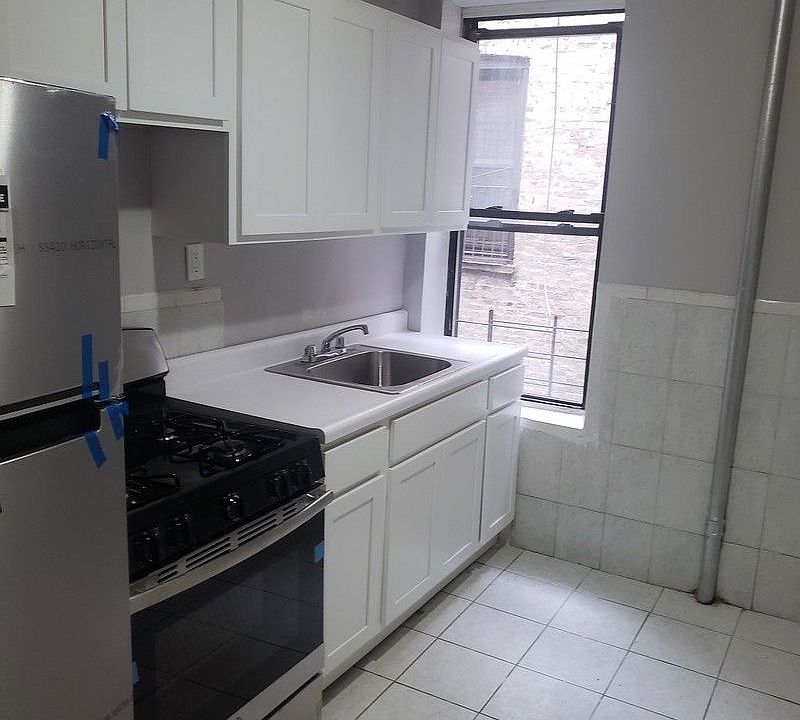 1st image of 241 Linden Blvd APT 3