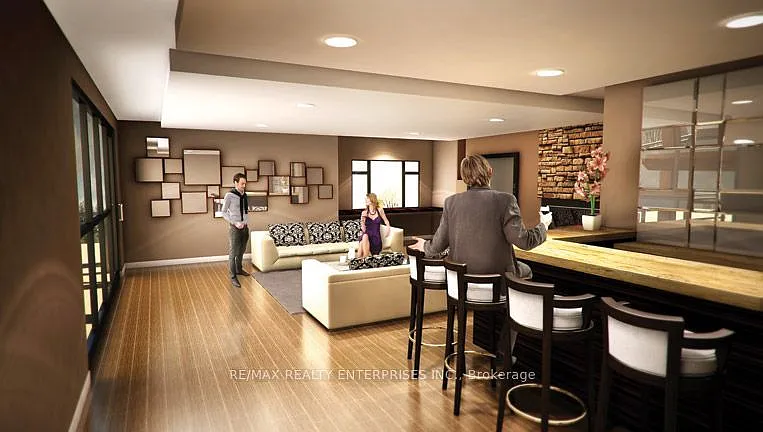 128 Garden Dr #105 — Photo 20