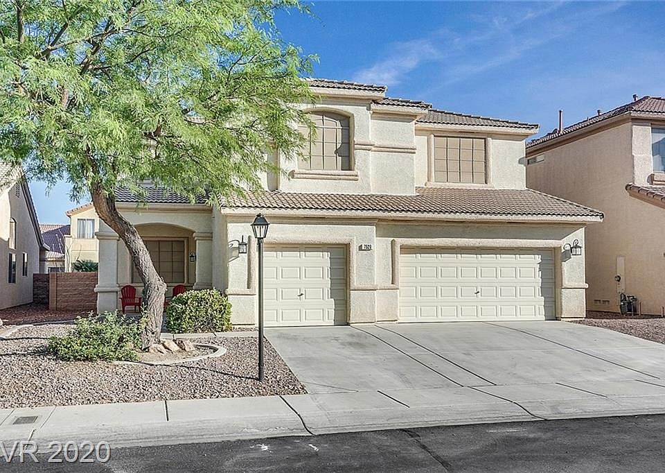 1st image of 7520 Coral River Dr