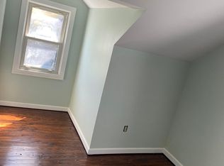 2009 Leithsville Rd, Hellertown, PA 18055