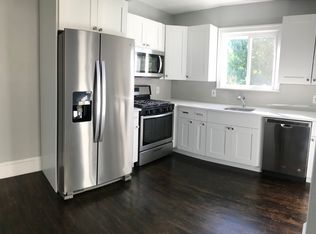 1229 Barbara Ave, Union, NJ 07083