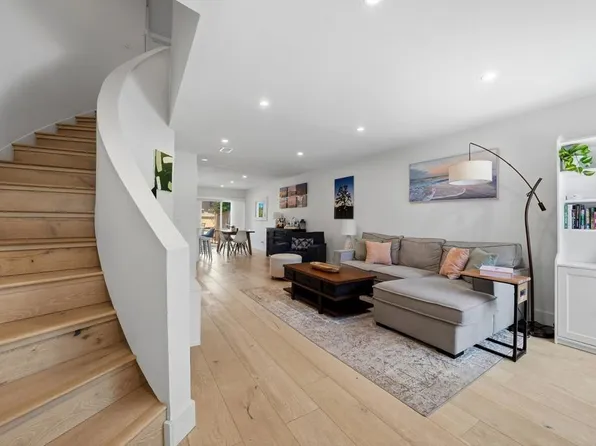 72856 Roy Emerson Ln, Palm Desert, CA 92260