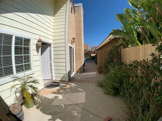 4550 N Ashtree St — Photo 12