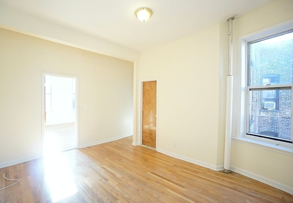 1st image of 508 W 172nd St #17A