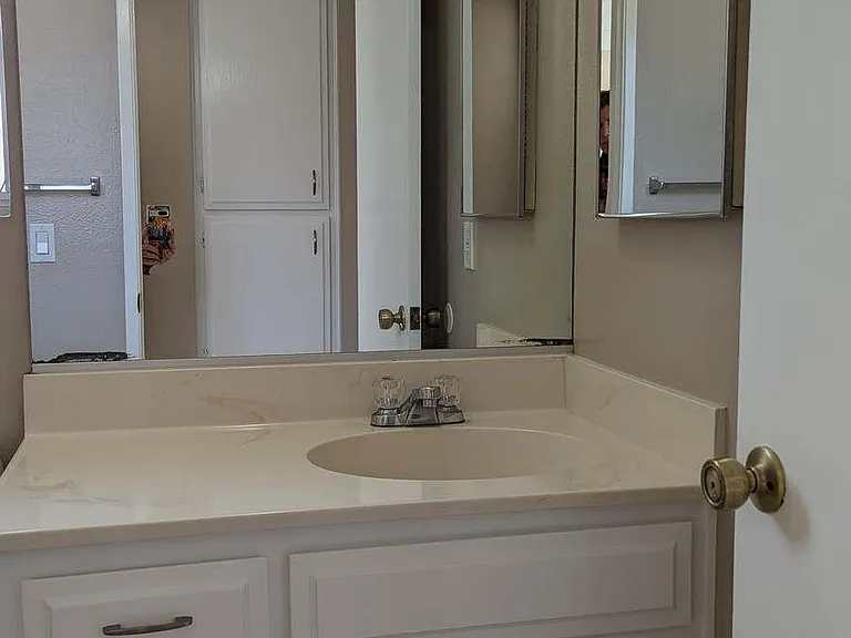 66615 Granada Ave — Photo 16