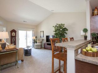 1725 Laura Ln, Reynoldsburg, OH 43068