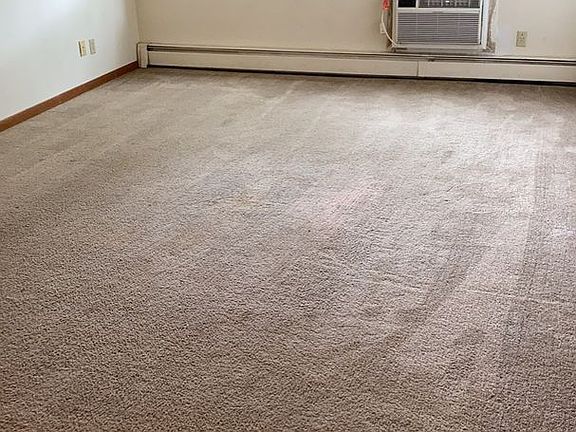 2nd image of 601 S Randall Ave #2
