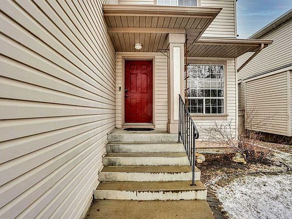 4th image of 39 N Douglasview Rd SE