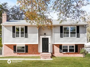 7419 Ponders End Ln, Charlotte, NC 28213