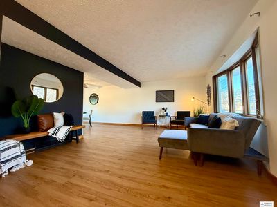 5422 Canterbury Ln UNIT 5422, Lincoln, NE, 68512