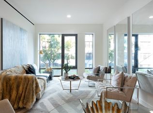 200 E 21st St APT 2C, New York, NY 10010