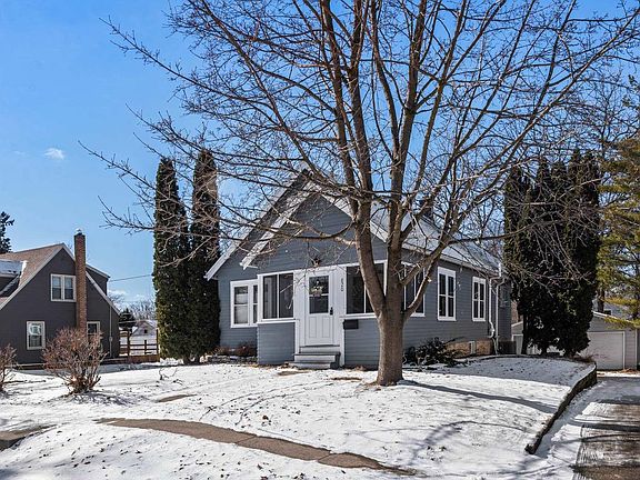 4th image of 820 Ransom Street