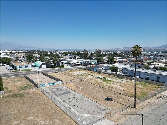 4th image of 0 S Mayfield Ave Lot 9
