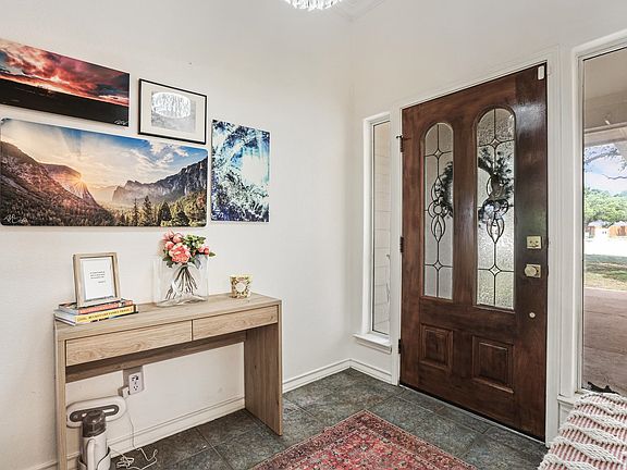 5th image of 21105 Newport Cove