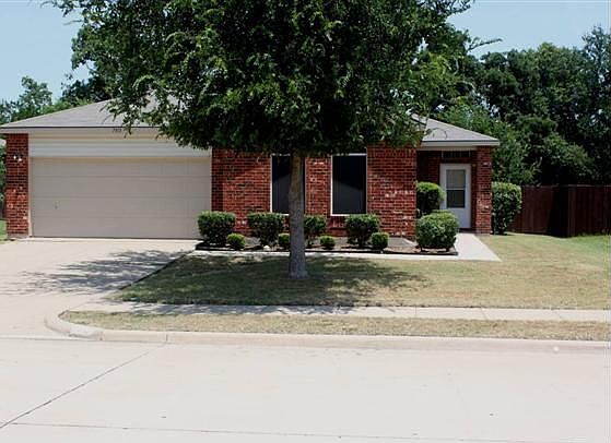 1st image of 7913 Swan Park Dr