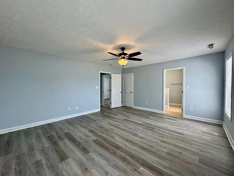 231 Brightwood Dr — Photo 22
