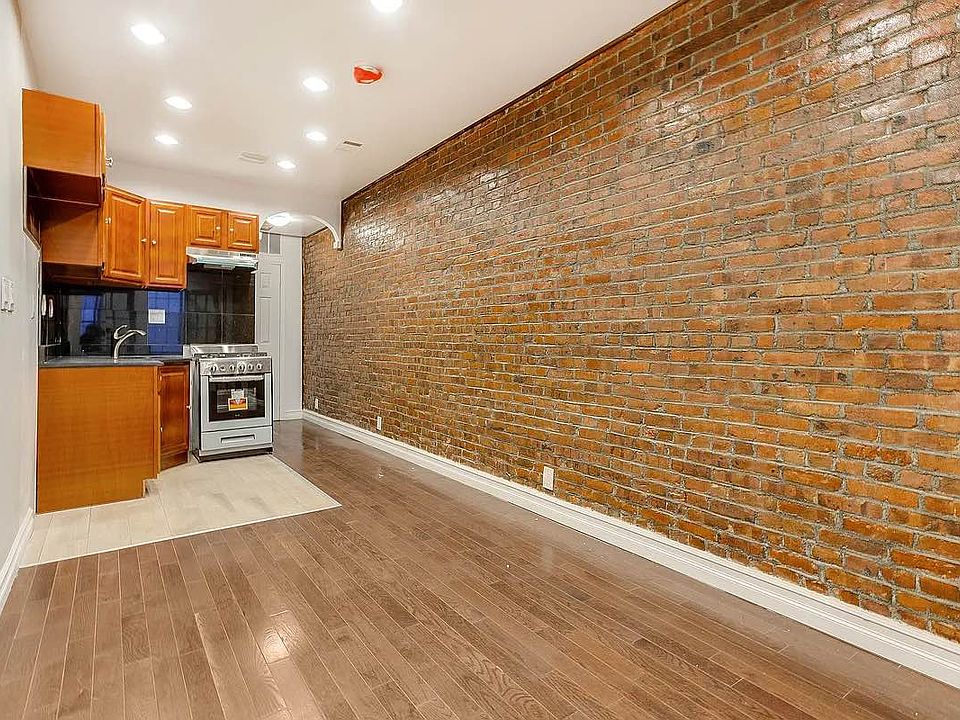 1st image of 802 Mac Donough St #2A