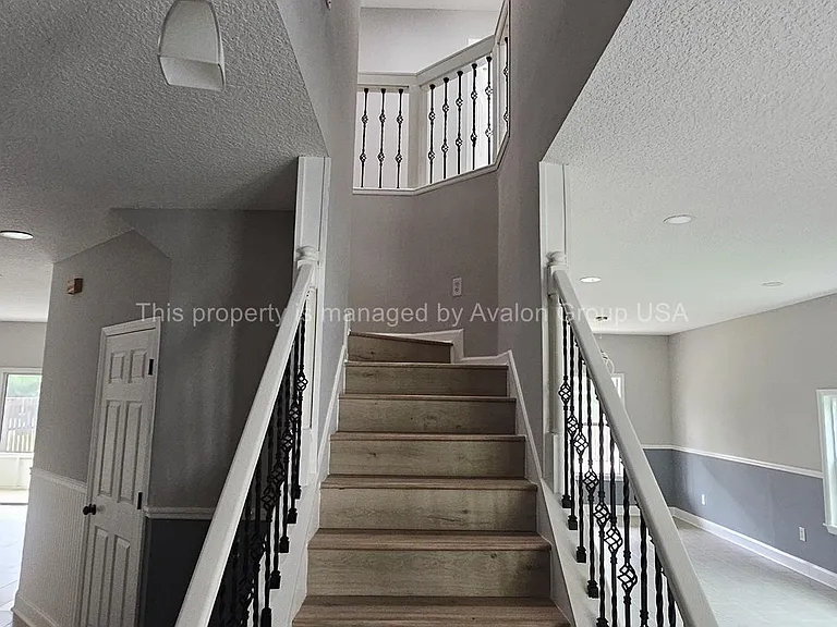 13983 Summer Breeze Dr — Photo 14