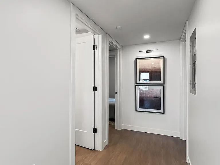 1700 N Manhattan Ave #109 — Photo 4