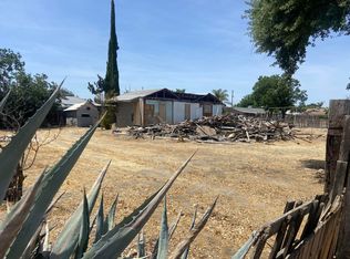 800 Soto Ave, Corcoran, CA