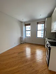 Rented by Compass