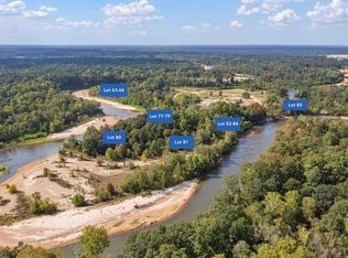 81 The Banks Dr #16, Franklinton, LA 70438