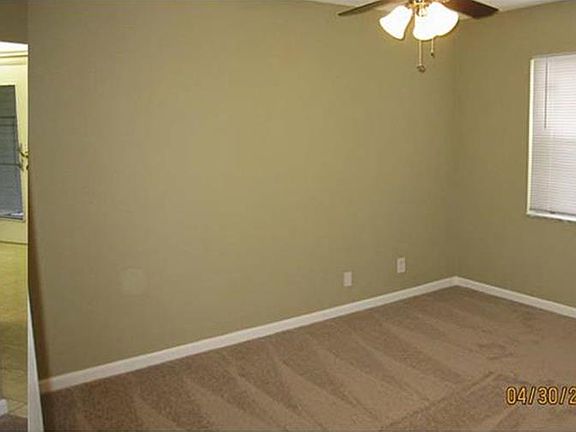 5th image of 3360 Spanish Moss Ter APT 105