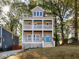 1479 Memorial Dr SE, Atlanta, GA