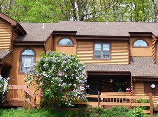 70B Arrowwood Dr, East Stroudsburg, PA 18302