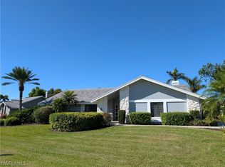 15440 Kilmarnock Dr, Fort Myers, FL 33912