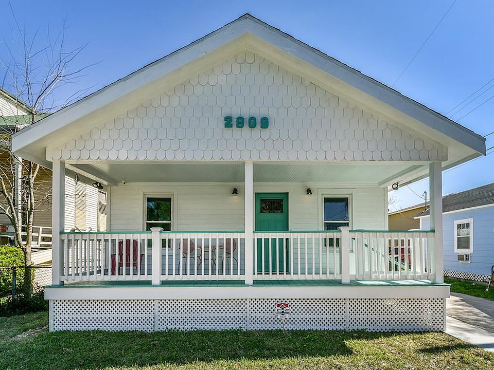 1st image of 2909 Avenue L